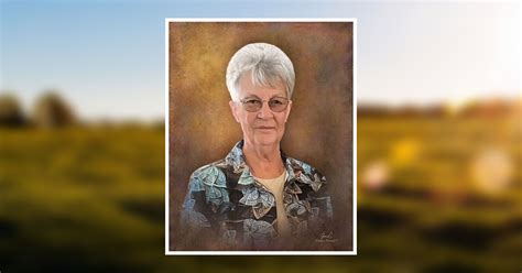 Hulett Winstead Funeral Home Obituaries: A Look Back at Local History - 3lh0kgr
