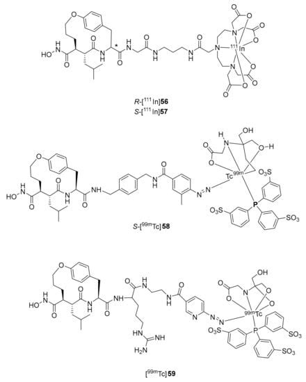 Molecules | Special Issue : Structure and Function of Metalloenzymes