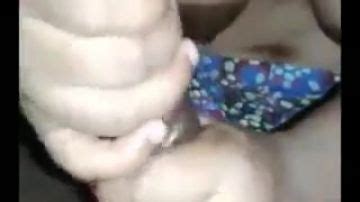 Tamil Amateur Beauty Sucks Cock Porn