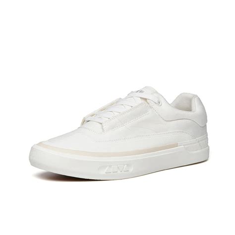 Lifestyle Shoes