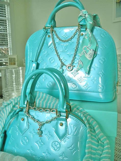 Tiffany And Louis Vuitton Paul Smith