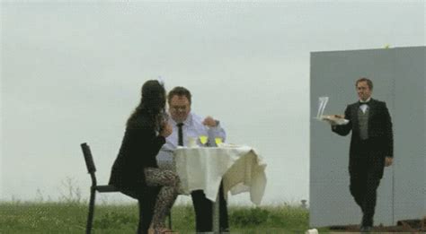 These “Jackass” GIFs Make No Sense (18 gifs) - Izismile.com