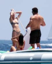 Celina Locks Nude Aznude