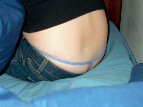 Amateur Lovers IMG Porn Pic