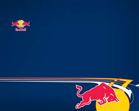 Red Bull Wallpaper HD - WallpaperSafari