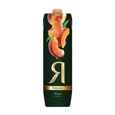 Доставка еды из ресторана на дом и в офис - Ресторан честных цен