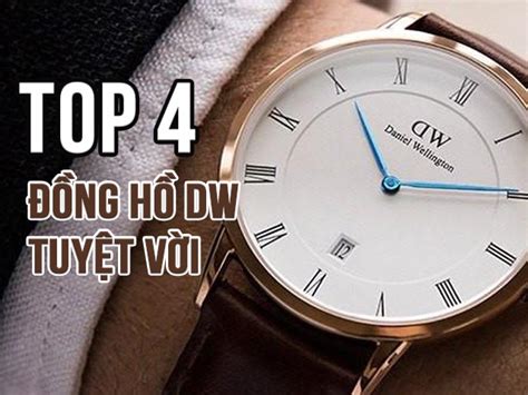 1299 Đồng Hồ Dw Daniel Wellington 100 Chính Hãng Bảo Hành 1 5 Năm