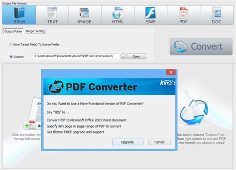 Convertisseur De Pdf En Word Gratuit