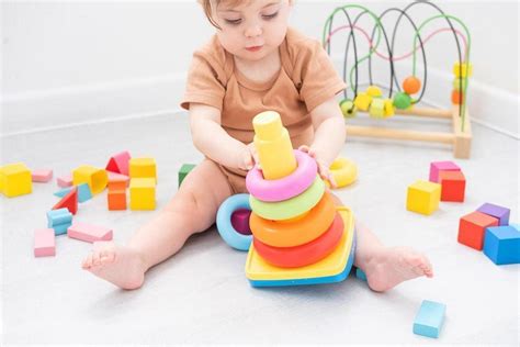 Brinquedo Montessori Balanca Divers O E Aprendizado Juntos