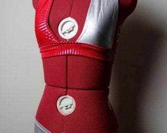 Stripper Bikini Etsy