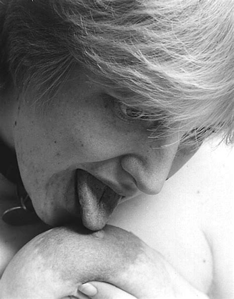 Nude Photo Photo Gallery Porn Pics Sex Photos XXX GIFs At TNAFLIX