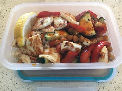 My Delicious 400 Calorie Lunch R 1200isplenty