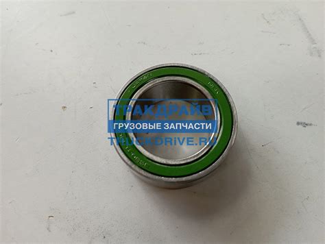 Подшипник компрессора кондиционера для грузовиков Scania 4 5 серии ...