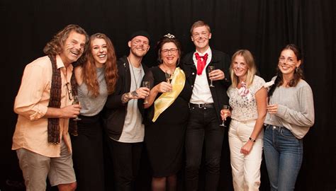 Gallery | UISS