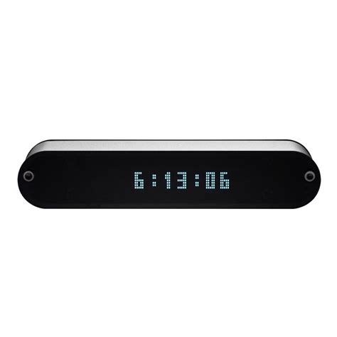 24 Hour Watches