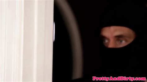 Bootylicious Glam Milf Riding On A Hard Cock