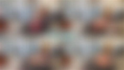 Kortney Olson Porn Videos Clips Sale