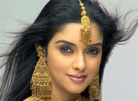 Asin pictures in ghajini |Celebrity Club