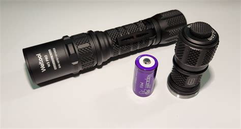 Weltool W3pro Combo Special Jlhawaii808