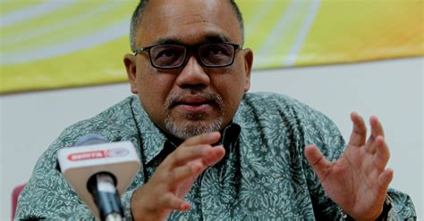 Bajet Ruu Anti Lompat Parti Antara Tumpuan Sidang Dun Perak Harian Metro