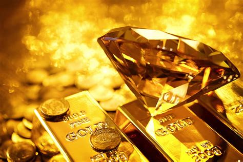 Gold 1080p 2k 4k 5k Hd Wallpapers Free Download Wallpaper Flare