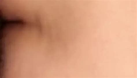 Evli Kadin Kocasini Aldatiyor Turkish Porn Turk Porno XHamster