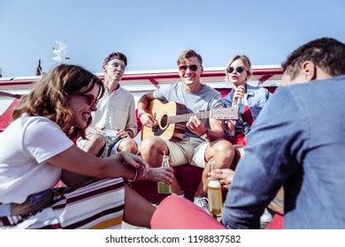 Real Brunette Amateur Royalty Free Images Stock Photos Pictures Shutterstock