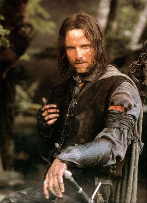 Welcome to Middle-Earth | Herr der ringe, Aragorn herr der ringe, Herr ...