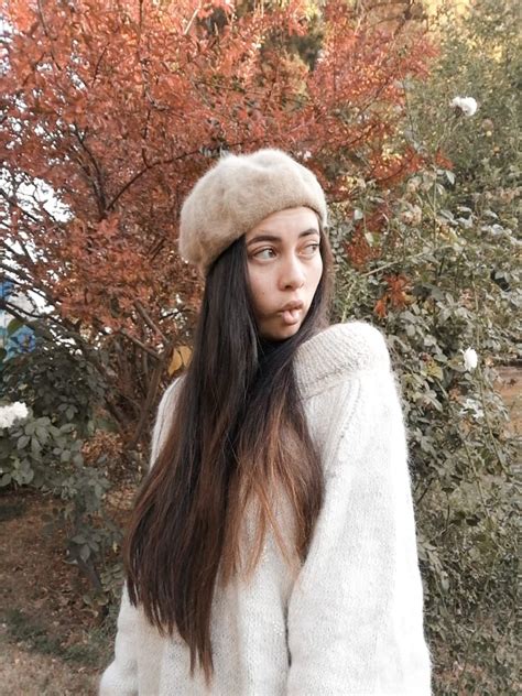 Winter Hats Fashion Moda Fashion Styles Fashion Illustrations