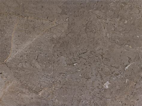 Porcelain Stoneware Wall Floor Tiles With Marble Effect Milano Grafito