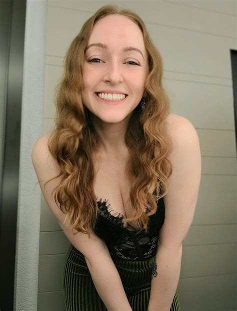 Jessblazecosplay Nude OnlyFans Leaks 17 Photos TheFappening