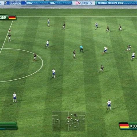 Stream Fifa World Cup 2010 Game Pc Free Download Full Version