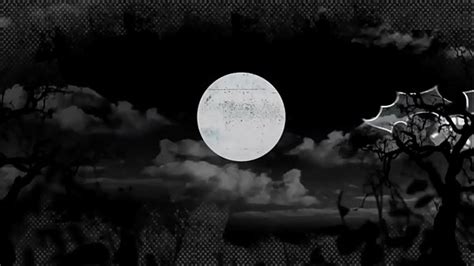 Katerina Hartlova Pregnant Fucking Search Xvideos