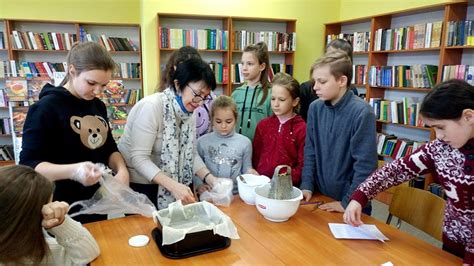 Cookbook «Бібліотека смаків» Чи існує у світі щось, що було б поєднано ...