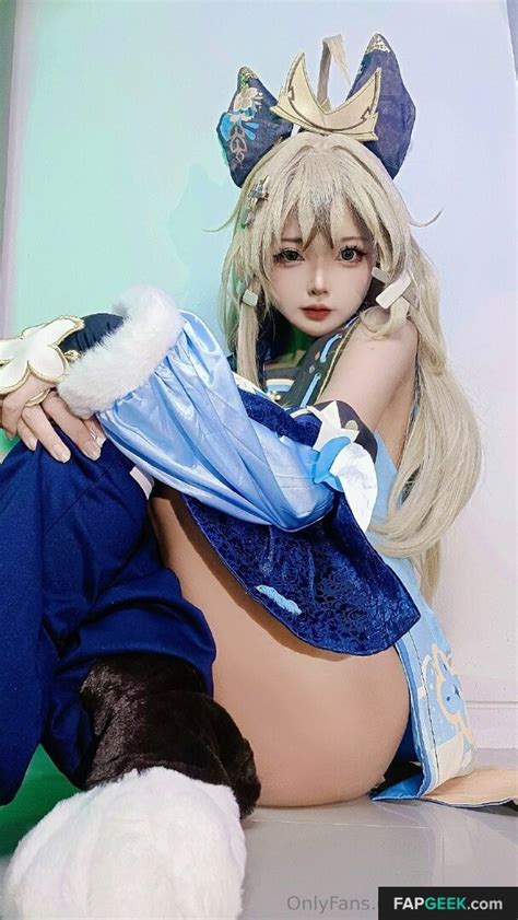 Soyamizouka Yamisung So Yamizouka Yamisung Nude Leaked Onlyfans