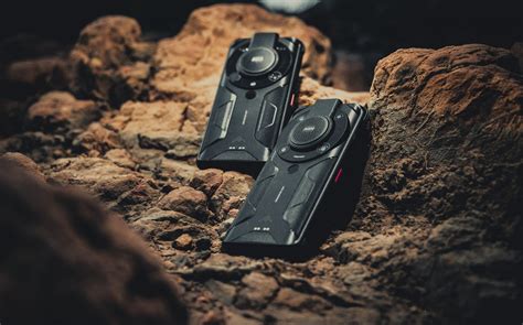 Top Best Rugged Smartphones Of Nextgenphone