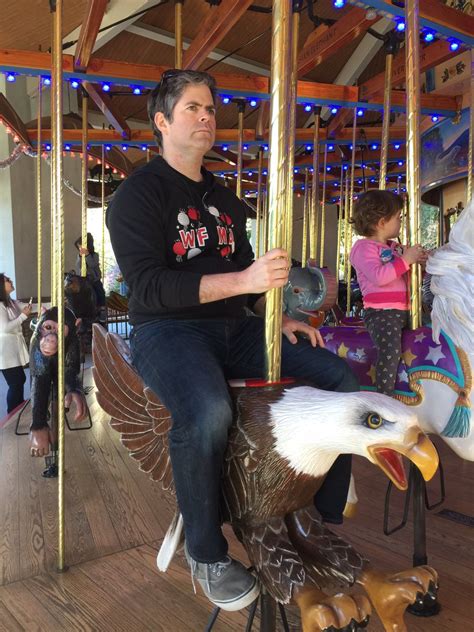 Jay Lawson Naked Jaybird Twitter