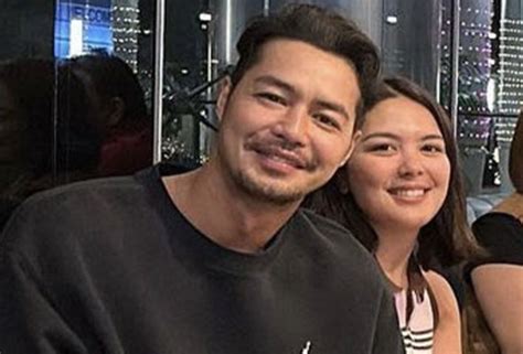 Pinoy Publiko Ria Atayde Zanjoe Marudo Confirmed Na