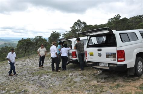 CEMAFAUNA realiza soltura de animais em Miguel Calmon BA Notï½cias