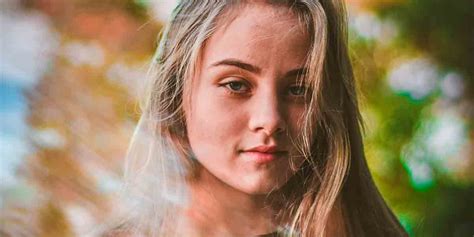 Teenagers: What Are They Saying? - 104.9 the River