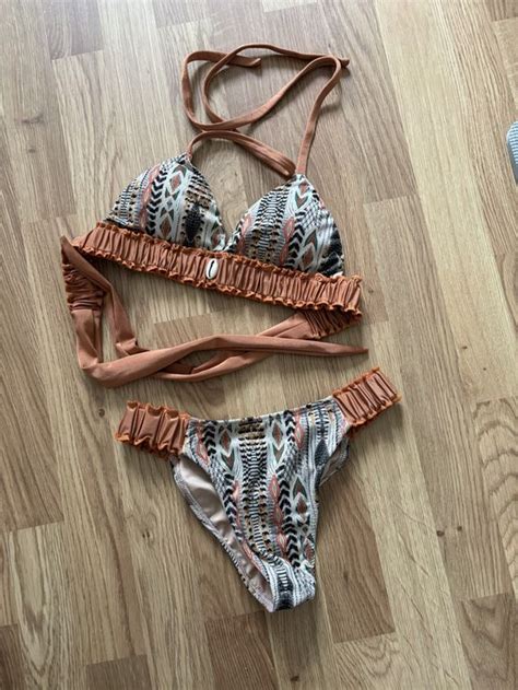 Bikini Nellykini Kaufen Auf Ricardo