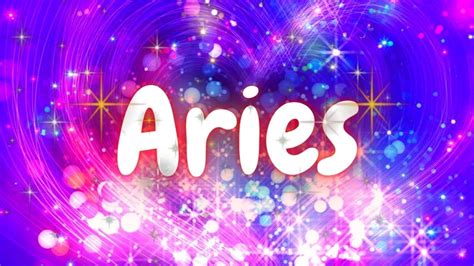 ARIES SOMEONE IS REALLY STRUGGLING WITH YOUR SILENCE ARIES NOVEMBER