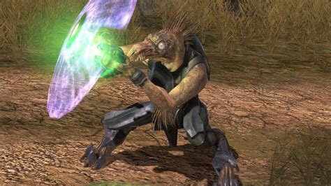 Jackals Concept Giant Bomb