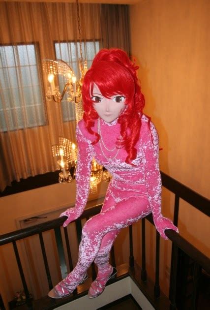 Lycra Spandex Zentai Suits Pink Lycra Spandex Zentai Suits