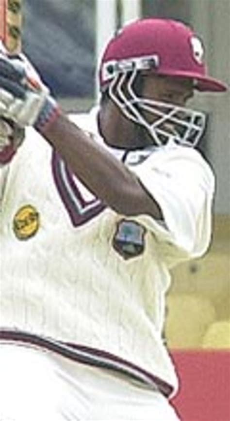 Shivnarine Chanderpaul ESPNcricinfo