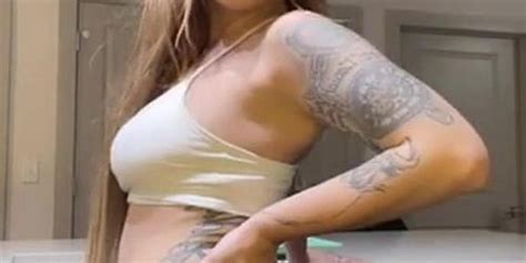 Latina Booty Queen Direct Drive Link To 300 Of Her Vids Enjoy Https Rentry Co Zbwiqgx4