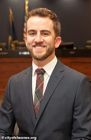 Gay Teacher Had Sex In His Classroom During School Hours Daily Mail Online