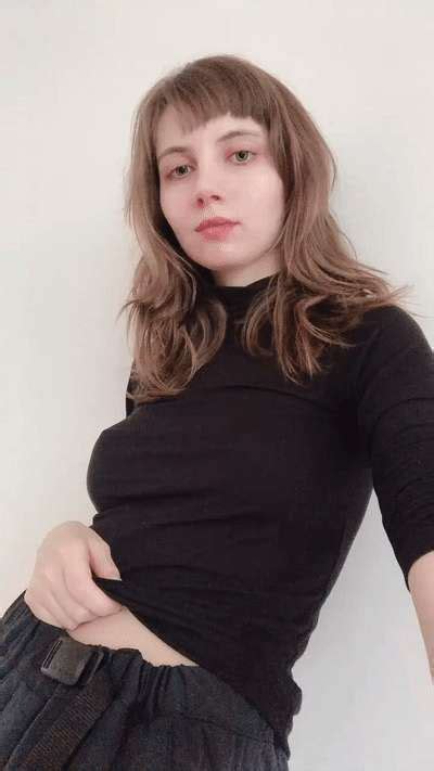 amateur ero грудь сиськи домашняя эротика ero Liara