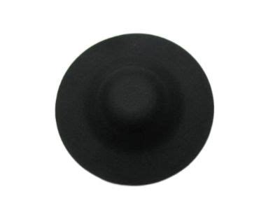 54648-3M000 Genuine Hyundai Cap-Front