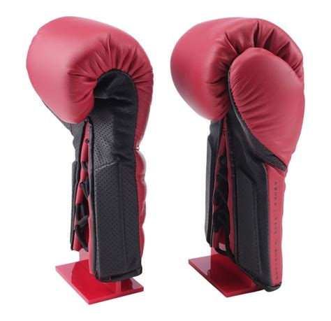 First look at Boxraw Boxing Gloves [other] : r/fightgear
